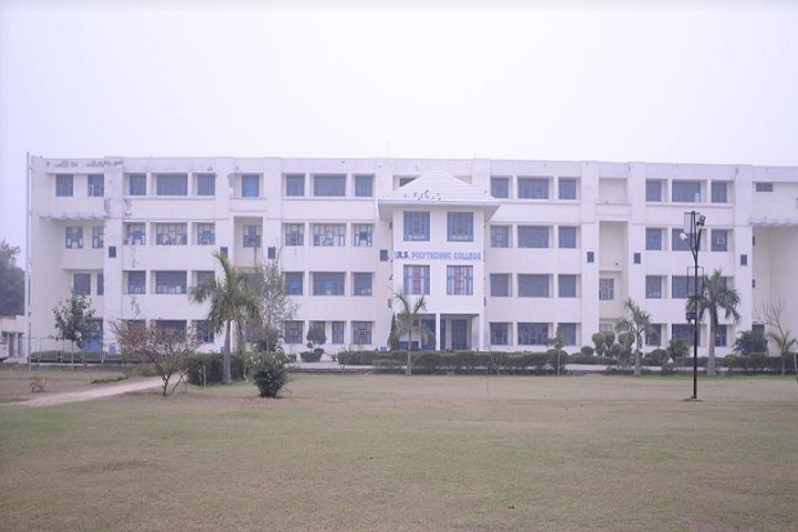 https://cache.careers360.mobi/media/colleges/social-media/media-gallery/11650/2020/11/16/Campus viewof YRS Polytechnic College Moga_Campus-view.jpg